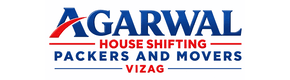 (P&MV) Packers and Movers Vizag